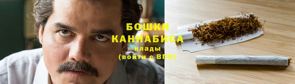 MDMA Ельня